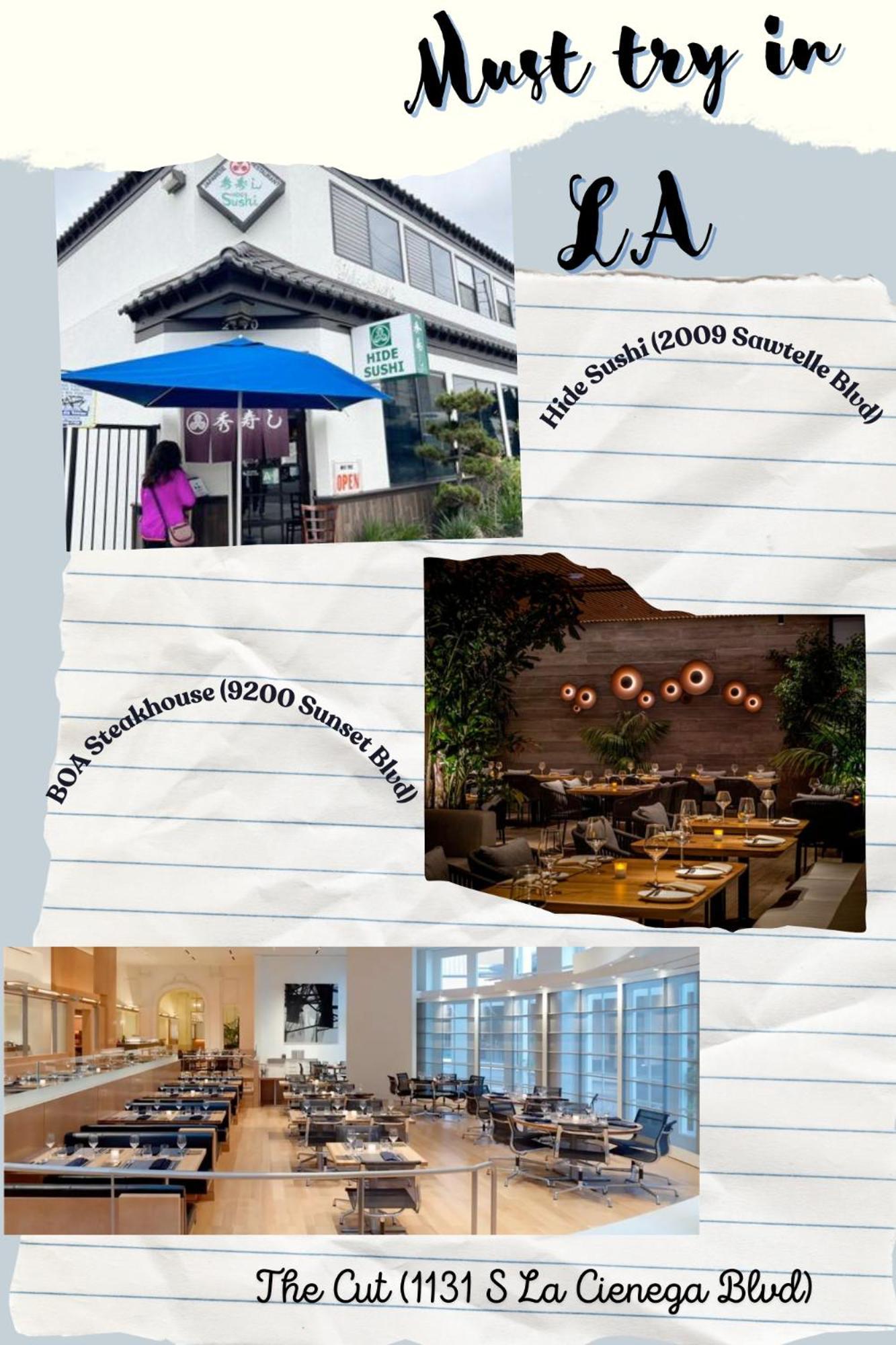 Apartamento Century Cozy 2 Bedroom 4 Sleeps Crib W Parking 505 Los Angeles